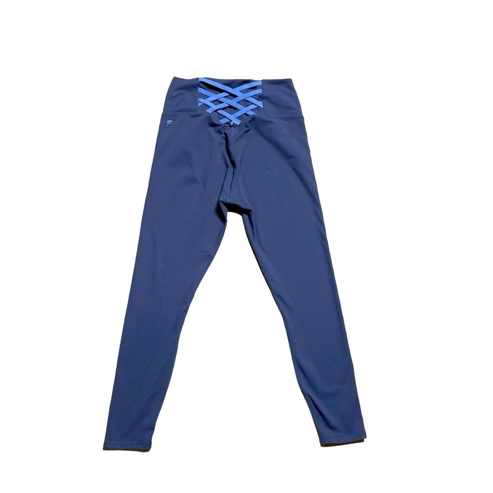 Fabletics Powehold Yoga Pants